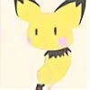 Libbadoodle's avatar