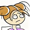 Libby-Girl's avatar