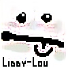 libby-lou's avatar
