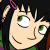 Libby-M's avatar