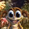 Libby-Mouse's avatar
