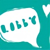 LibbyB's avatar
