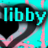 libbybooth's avatar