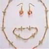Libbyscreations's avatar