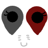 LibbysSpecies's avatar