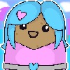 Libbytato's avatar