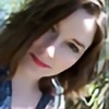 libbythezoar86's avatar