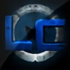 LibCraft's avatar