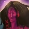 LIBeaR's avatar