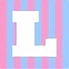 libebulle's avatar