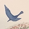 LibelluleBlanche's avatar