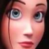 LibelluleFlamenca's avatar