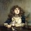 libelule48's avatar