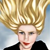 Libentia's avatar