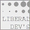 liberal-deviants's avatar