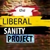 LiberalSanityProject's avatar