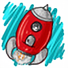 liberalSpaceship's avatar