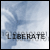 liberate's avatar