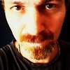 LiberCanora's avatar