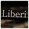 Liberi-Fatales's avatar