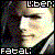 Liberi-Fatali-Club's avatar