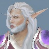 LiberPrandium's avatar
