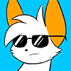 Libertades's avatar