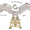 Libertas-Potentia's avatar
