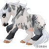 Libertas268's avatar