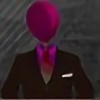 LibertasDEV's avatar