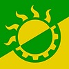 LibertasVincet's avatar
