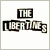 libertine-shambles's avatar