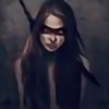 Libertinochka's avatar