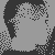 liberty-pi's avatar
