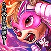libertyandpup's avatar