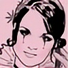 LibertyBella's avatar