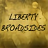 LibertyBroadsides's avatar
