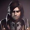 LibertyGamer-47's avatar