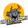 libertylooms's avatar
