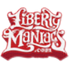 Libertymaniacs's avatar