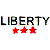 LibertySkis's avatar