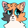 LibertyVibez's avatar