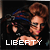 LibertyWalkDesigns's avatar