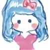 Libeya's avatar