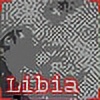 Libia's avatar
