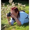 libietje's avatar