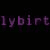 libirt's avatar