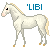 Libitreese's avatar