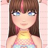 Libnya's avatar