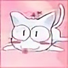 Libra-Gurl01's avatar